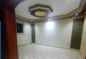 undefined undefined - 3 rooms - floor 7