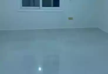 undefined undefined - 3 rooms - floor 10