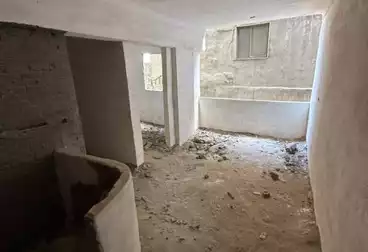 undefined undefined - 2 rooms - floor 3