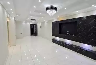 undefined undefined - 3 rooms - floor 1