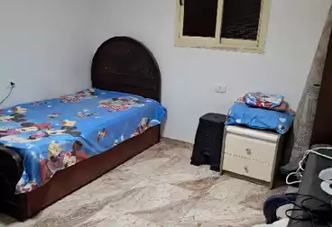 Properties For sale - 3 rooms - floor 3
