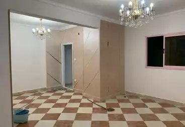 undefined undefined - 2 rooms - floor 3