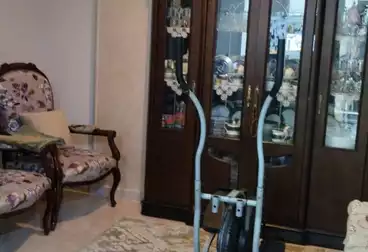 undefined undefined - 2 rooms - floor 4