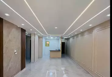 Properties For sale - 3 rooms - floor 3
