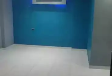 شقق للبيع - 2 غرف - بالدور 5