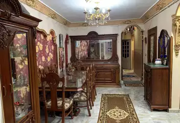 undefined undefined - 3 rooms - floor 8