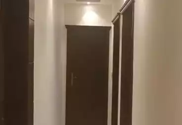 Apartments For sale - 2 rooms - floor 9