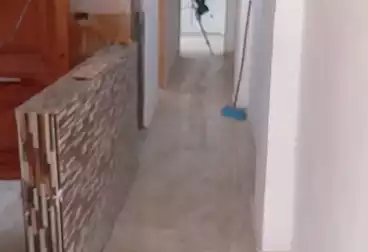undefined undefined - 2 rooms - floor 11