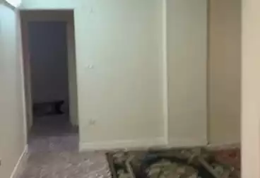 Apartments For sale - 2 rooms - floor 10