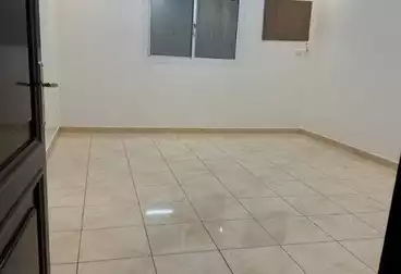 مكاتب للإيجار - 2 غرف - بالدور 0