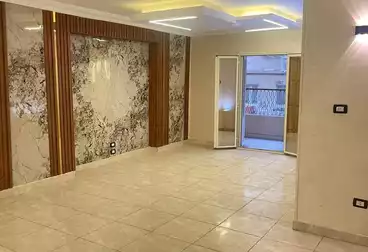 undefined undefined - 3 rooms - floor 1