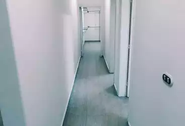 undefined undefined - 3 rooms - floor 2
