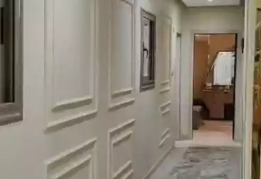 undefined undefined - 3 rooms - floor 4