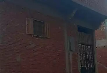 House / Home For sale - 3 rooms