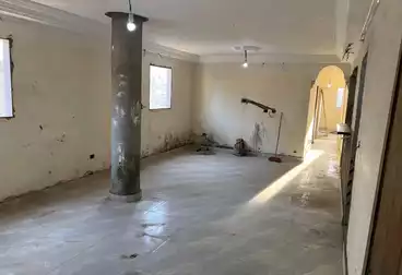 Apartments For sale - 3 rooms - floor 12