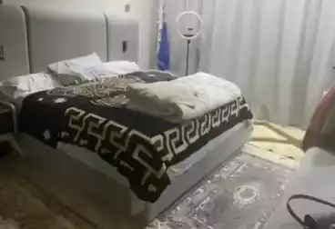 undefined undefined - 4 rooms - floor 2