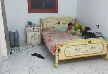 Apartments For sale - 2 rooms - floor 5