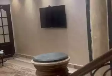 Duplex For sale - 3 rooms - floor 1