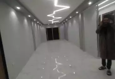 undefined undefined - 3 rooms - floor 1