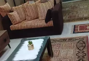 Apartments For sale - 3 rooms - floor 6
