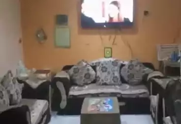 Properties For sale - 3 rooms - floor 3