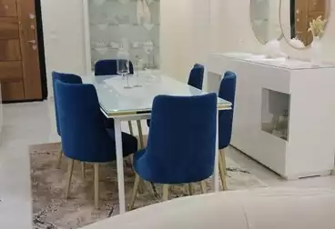 Apartments For sale - 3 rooms - floor 9