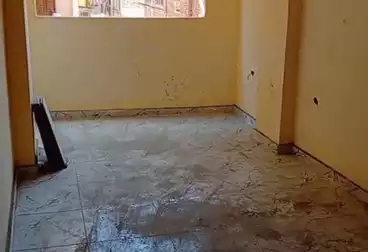 Properties For sale - 3 rooms - floor 4