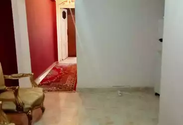 عقارات للبيع - 2 غرف - بالدور 5
