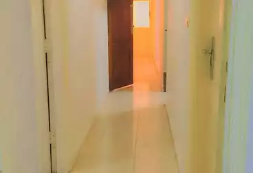 شقق للبيع - 2 غرف - بالدور 6