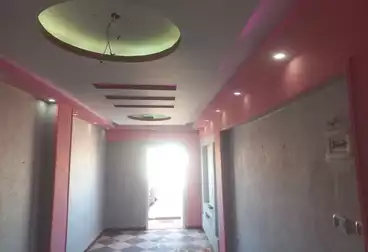 Apartments For sale - 2 rooms - floor 12