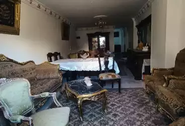 undefined undefined - 3 rooms - floor 4