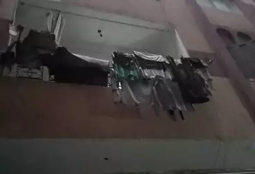 منزل / بيت للبيع - 2 غرف