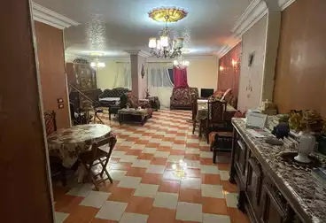 undefined undefined - 3 rooms - floor 3