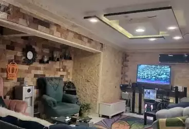 undefined undefined - 2 rooms - floor 1