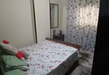 Apartments For sale - 2 rooms - floor 2