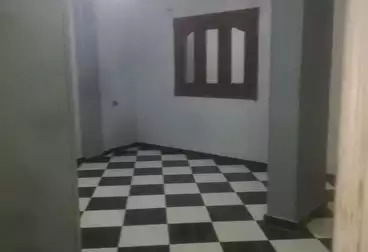 undefined undefined - 2 rooms - floor 3
