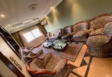 undefined undefined - 3 rooms - floor 9