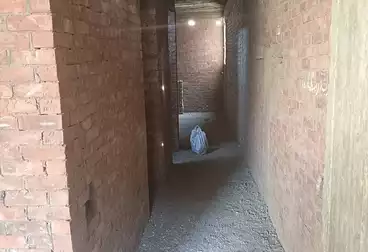 undefined undefined - 2 rooms - floor 11