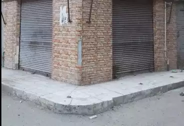 Shops For sale - floor 0