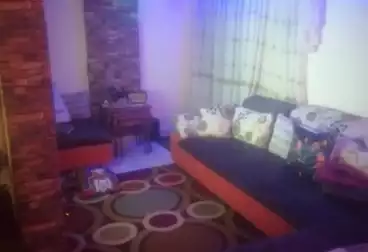 undefined undefined - 2 rooms - floor 3