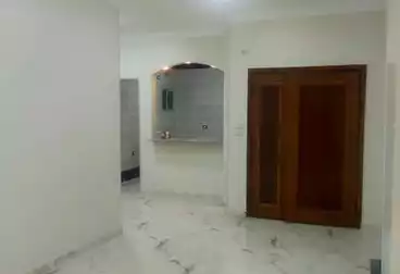 undefined undefined - 3 rooms - floor 1