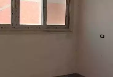 undefined undefined - 3 rooms - floor 9