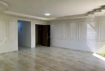 undefined undefined - 3 rooms - floor 5