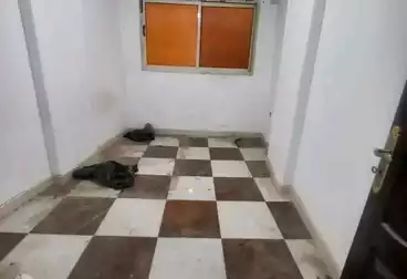 Apartments For sale - 2 rooms - floor 3