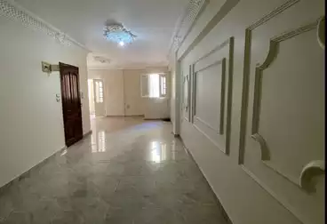 Apartments For sale - 2 rooms - floor 6