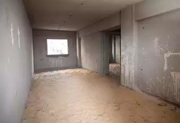 undefined undefined - 3 rooms - floor 0