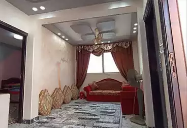 undefined undefined - 3 rooms - floor 5