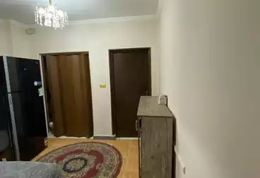 undefined undefined - 4 rooms - floor 11