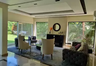 undefined undefined - 5 rooms