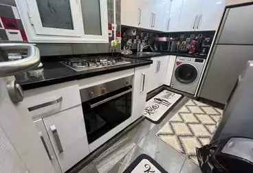 undefined undefined - 3 rooms - floor 2